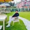 Aatif Nisar