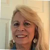 Linda Volino