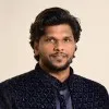 Sandeep Kumar Sahoo