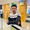Abhin Raj