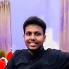 Prasanna