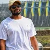 yogesh markam