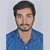 Akshay kalaskar