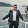 Hakan KOLDAŞ