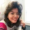 Namitha Gopakumar