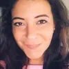Laila Timani