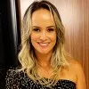 Bruna Heldt