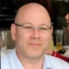 Oz Vachtenberg