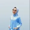 Siti Andini