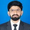 Akash