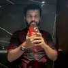 Sreekuttan