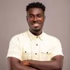 Jonathan Edem Klu