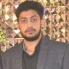 Muhammad Usman