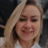 Giulia Francine Knak