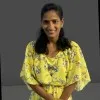 anusha myakala