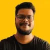 Kumar Pruwesh