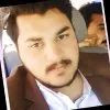 M Shabahat Khan