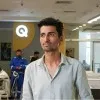 Ali Handhal
