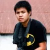 Glenn Alcabaza
