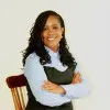 Christa Davids