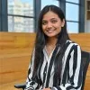 Aishwarya Kekarjawlekar