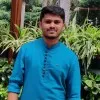 Aditya Sawant