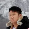 Jason Lam