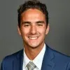 Adam Burlimann