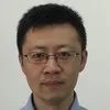 Hua Long Su