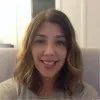 Michelle Amoroso