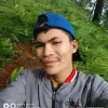 Chun Phally