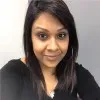 Khushbu Patel