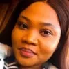 Amogelang Mokone