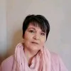 Corne Schmahl
