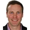 Reed Zupancic