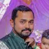 Nitin Patil