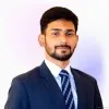 Irfaan Ahmed