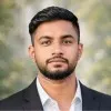Irfan Khan