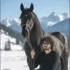 Imtiyaz Kausar