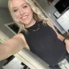 Taylor Cox