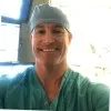 Brant Nara