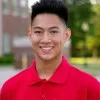 Mark Nuncio