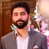 Saad Hassan