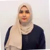 Asiya Mairaj