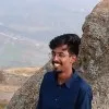 Vinay Kumar Reddy