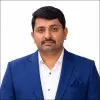 Pavan Kumar Jain