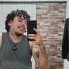 Guilherme Souza