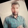 Virendra uikey