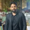 Selva Subramanian