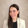 Isabela Osorio